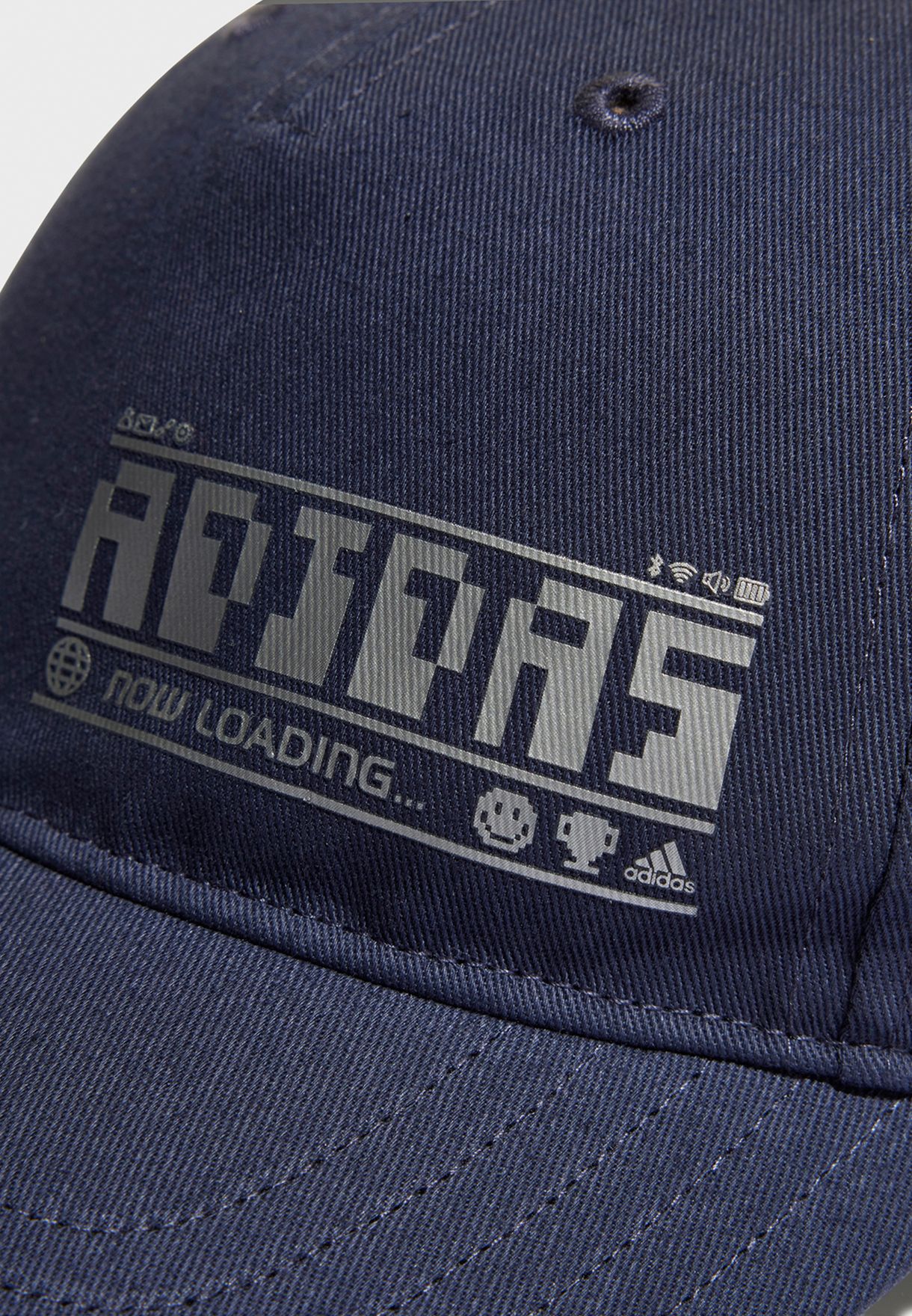 Youth Arkd3 Cap