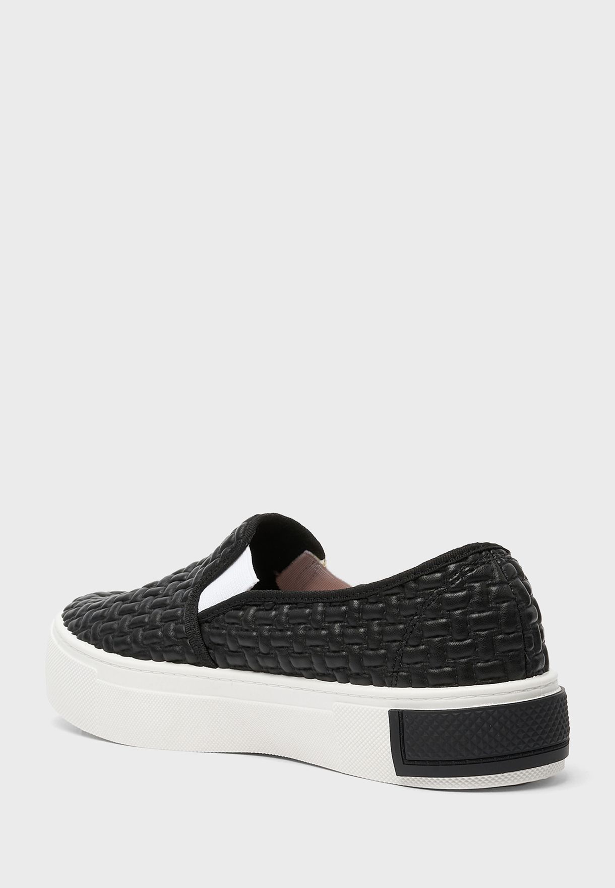 Alianna Slip Ons