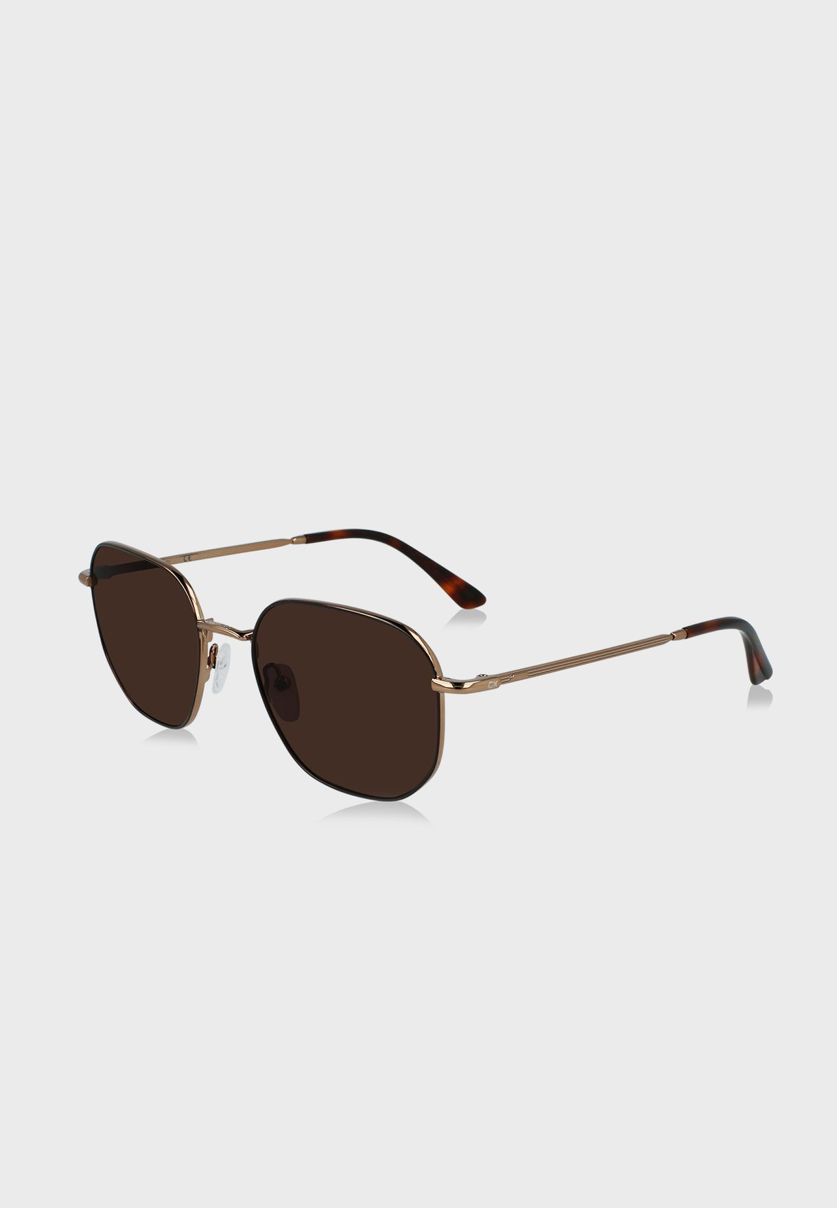 Aviator Sunglasses