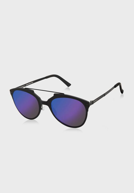 canali sunglasses