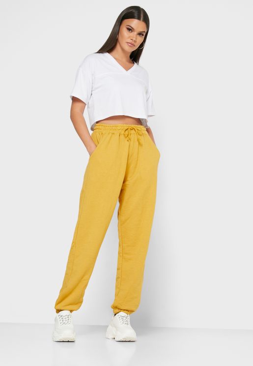 buy womens sweatpants online