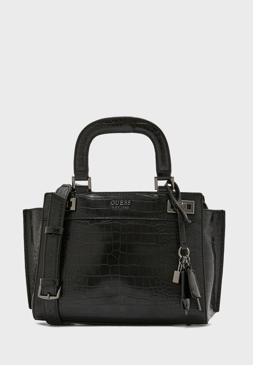 buy guess bags online