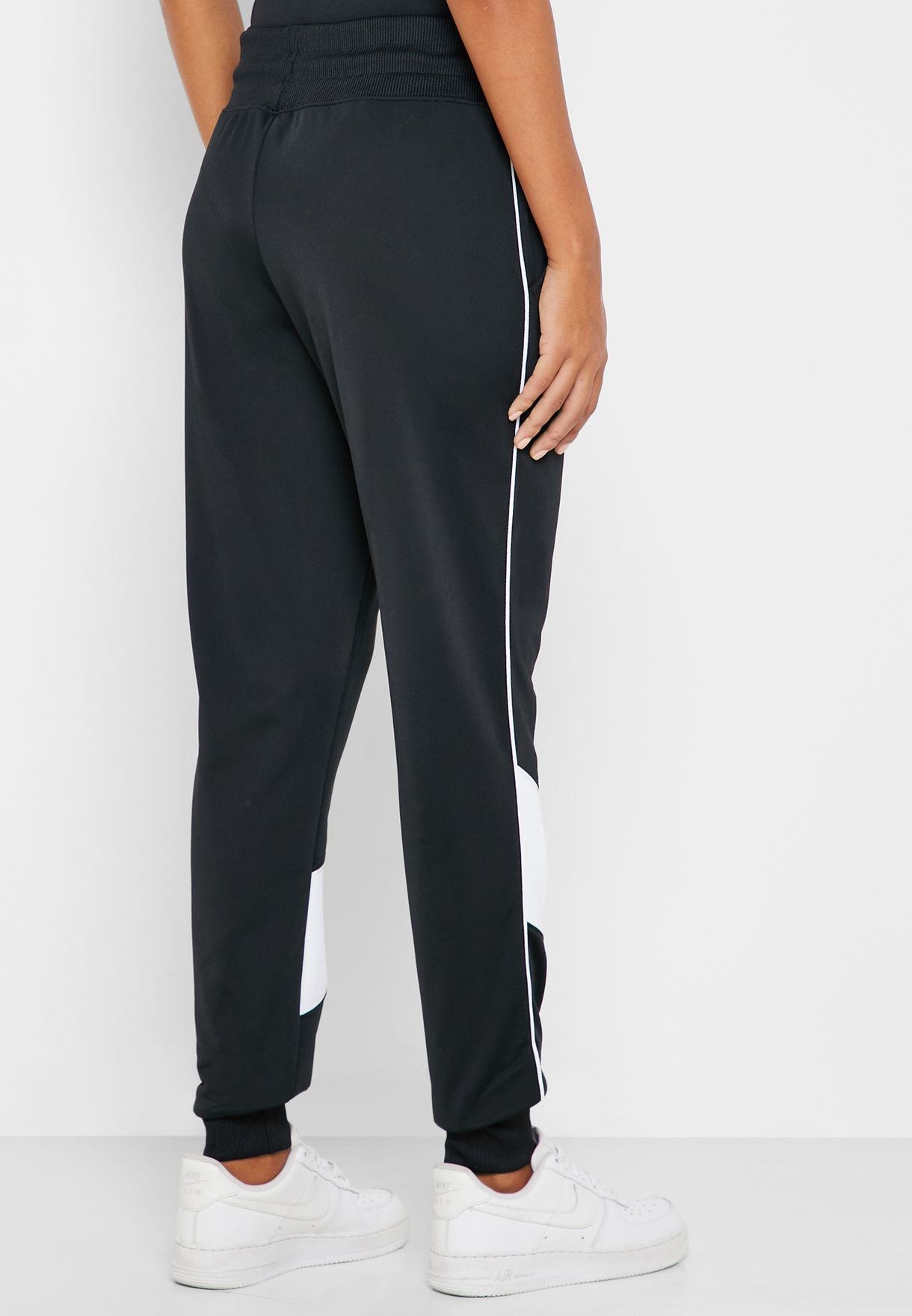 nsw nike air pant pk