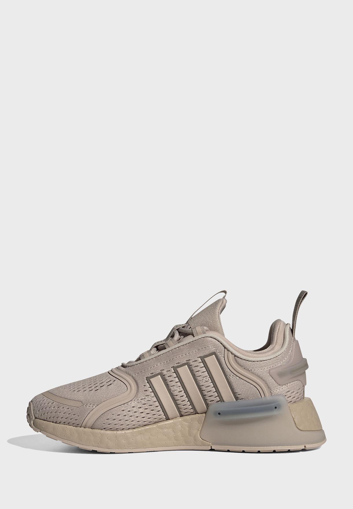 Youth Nmd_V3