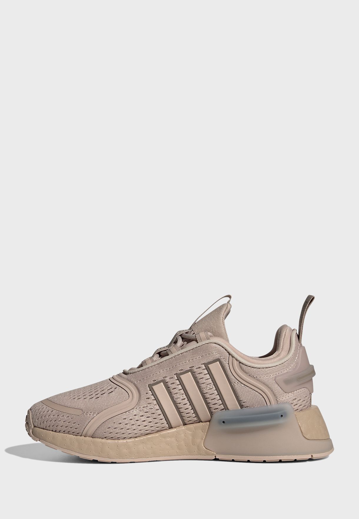 Youth Nmd_V3