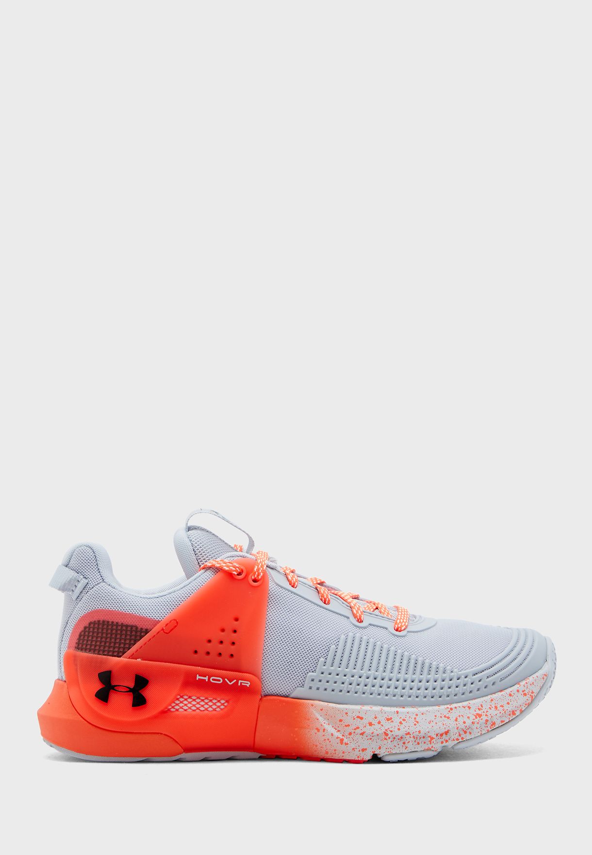 buy under armour shoes