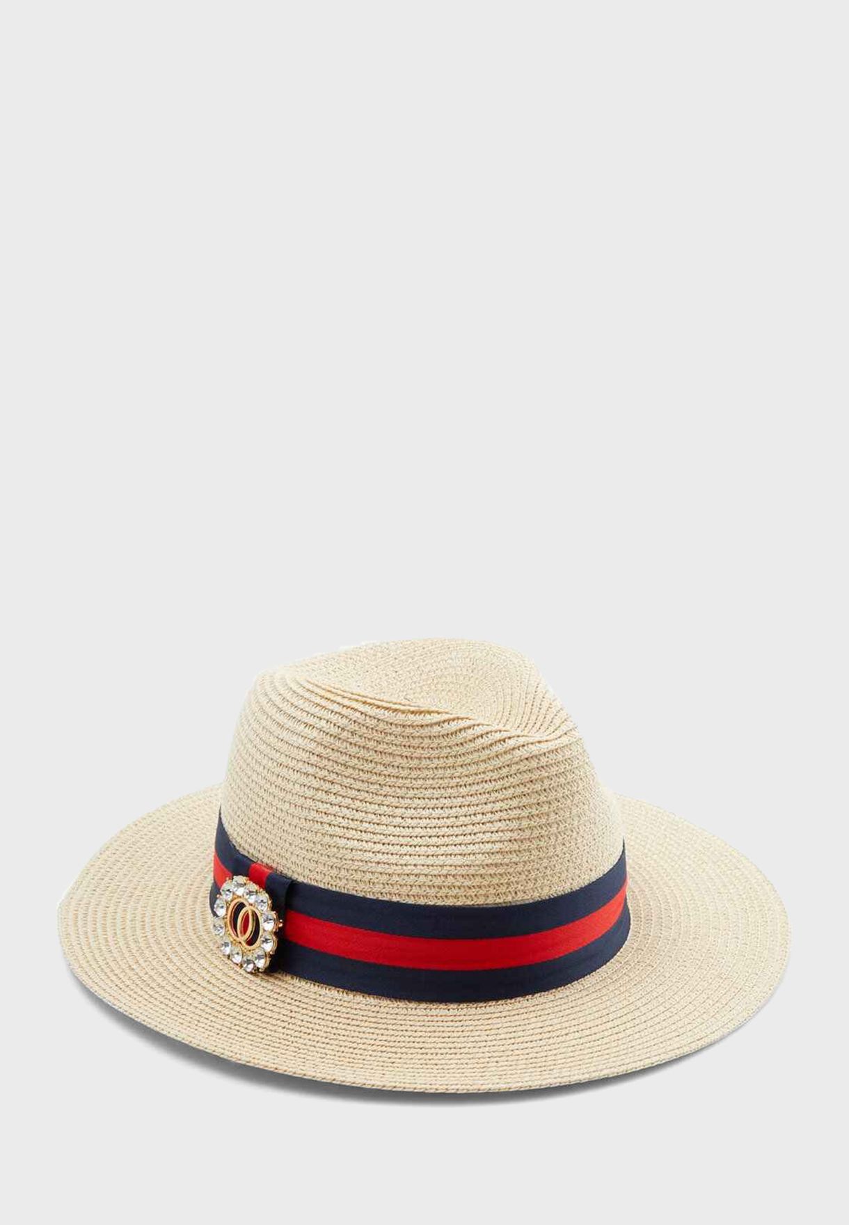 fedora hat aldo