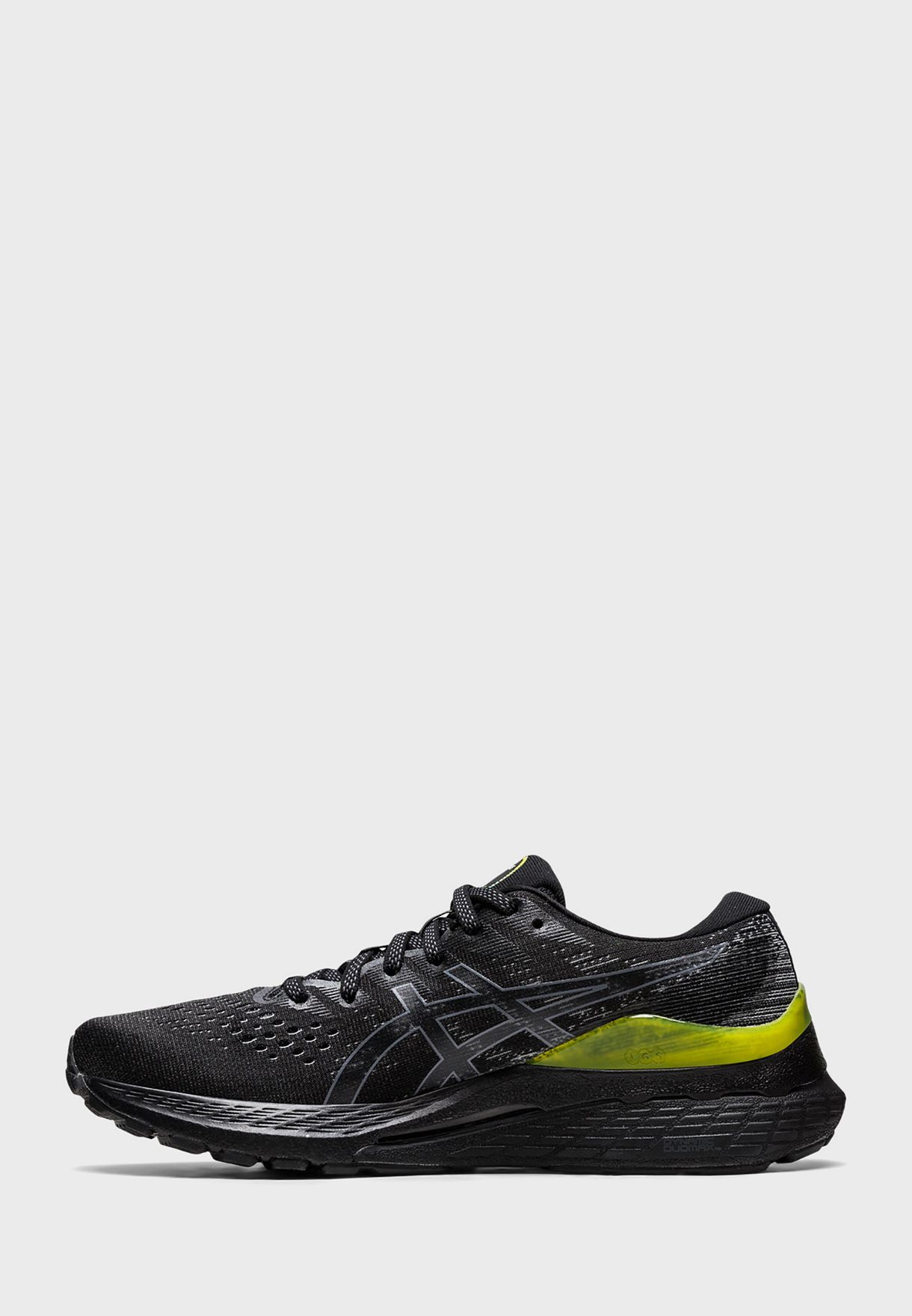 Gel-Kayano 28 Running Shoes