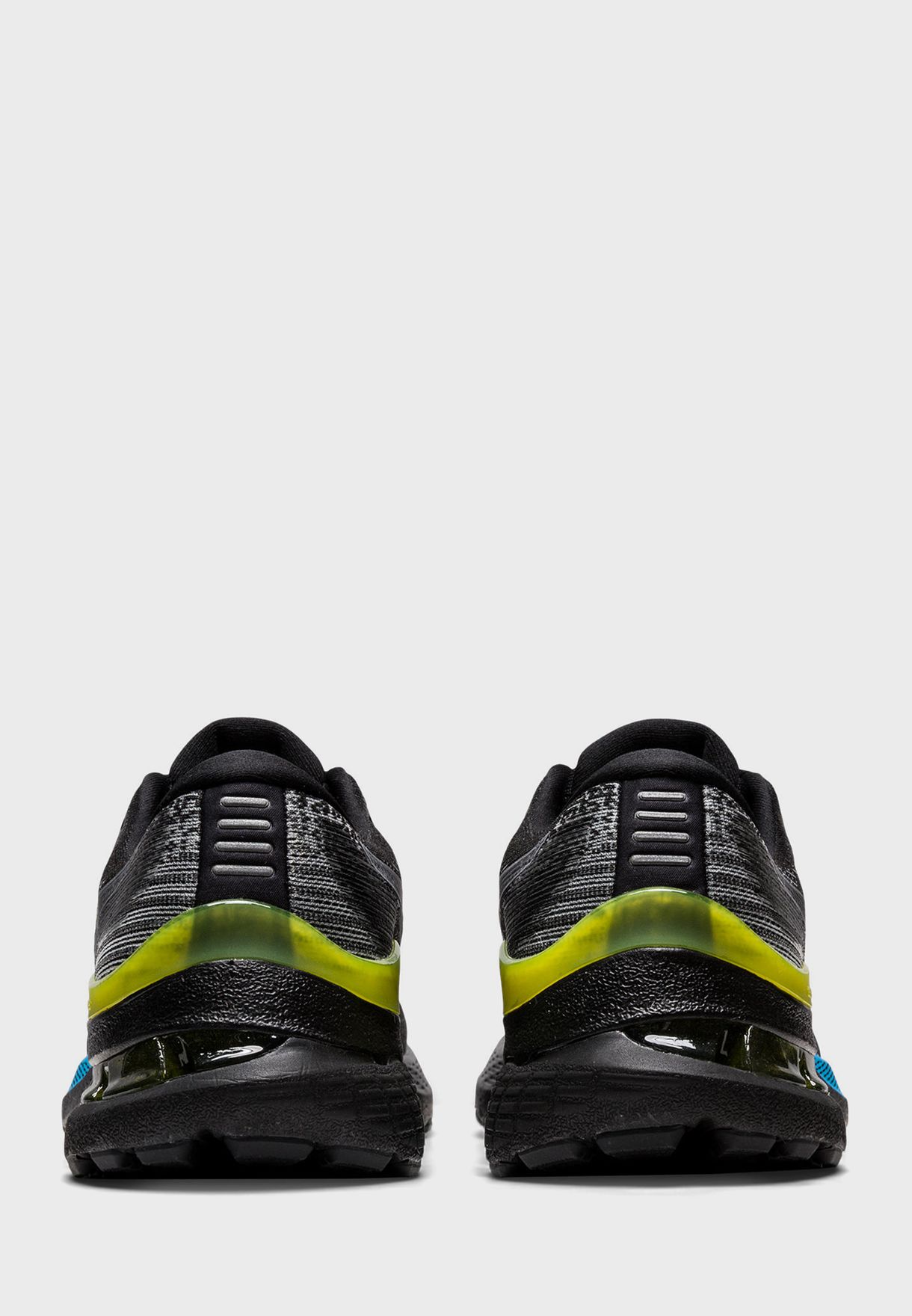 Gel-Kayano 28 Running Shoes