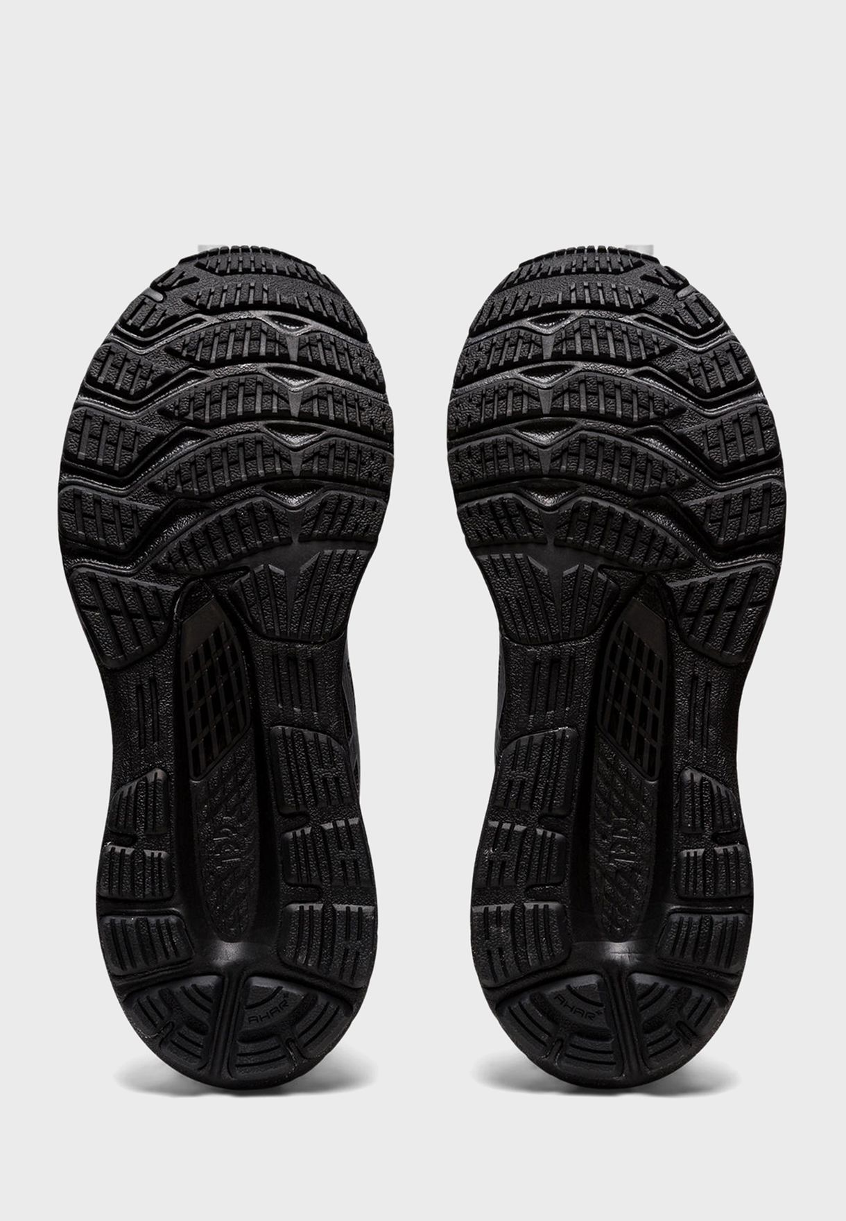 Gel-Kayano 28 Running Shoes