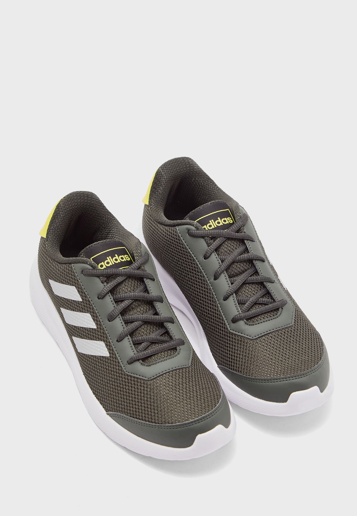 adidas glarus running shoes