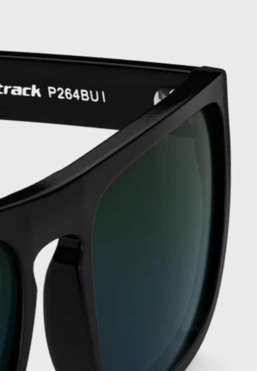 fast track sunglasses showroom in dubai