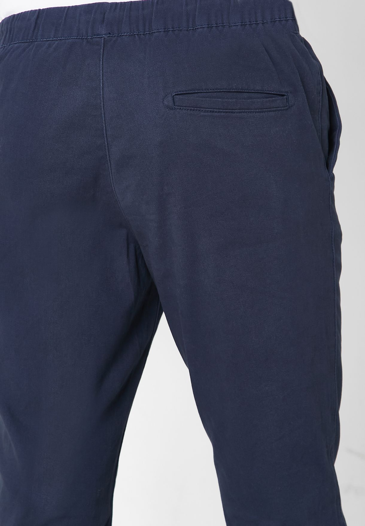 Essential Sweatpants