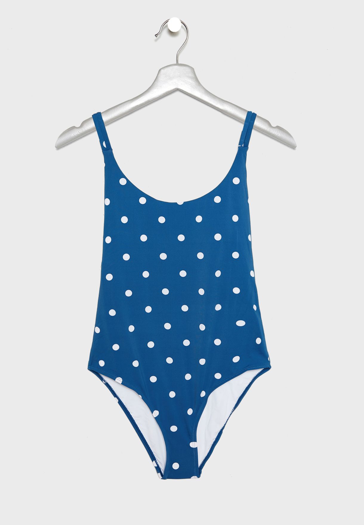 cotton on baby swimwear