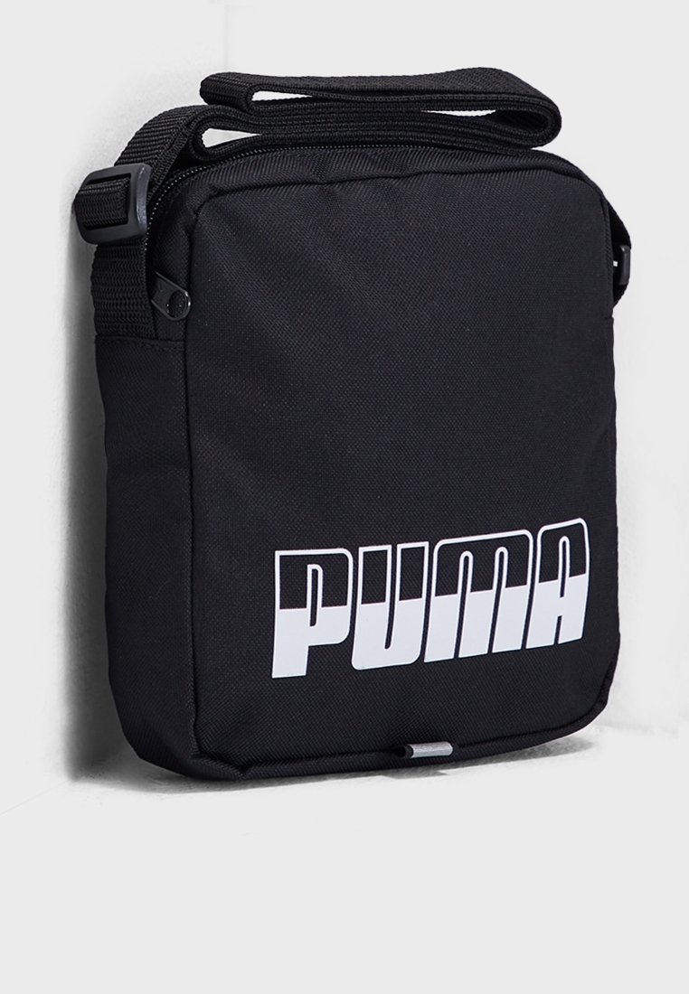 puma side bags for men