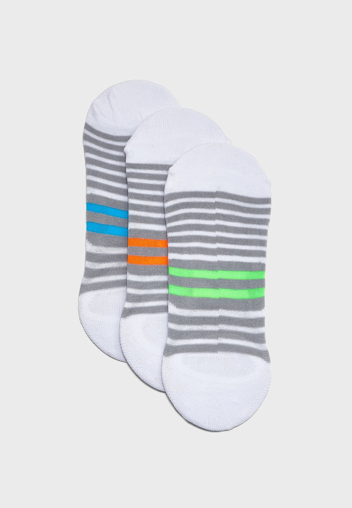buy invisible socks