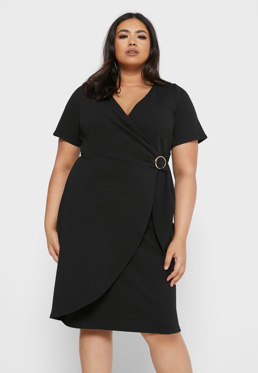 Dorothy Perkins Curve Dresses Cheap Sale, UP TO 62% OFF |  www.aramanatural.es