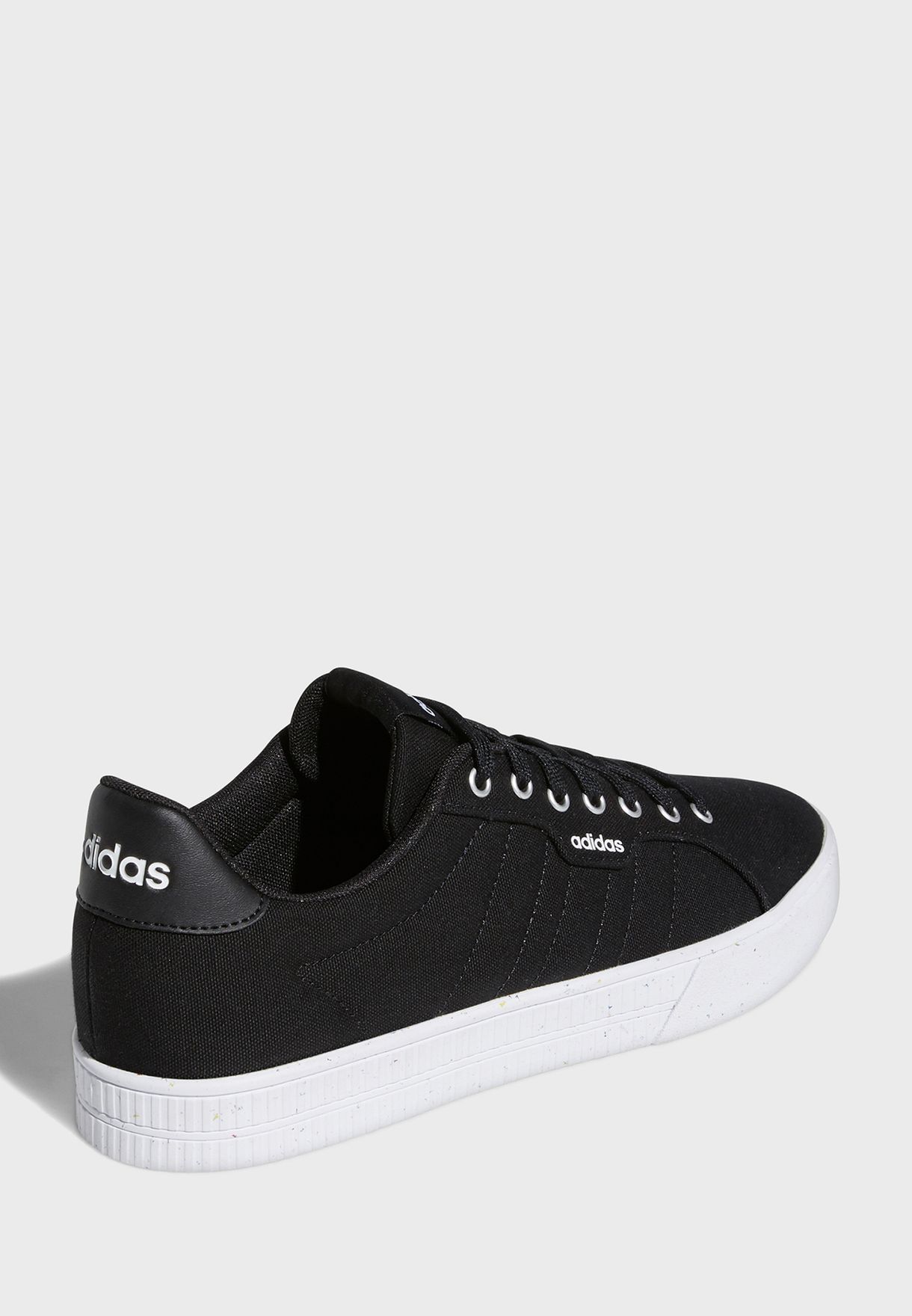 Daily 3.0 Eco Sneakers