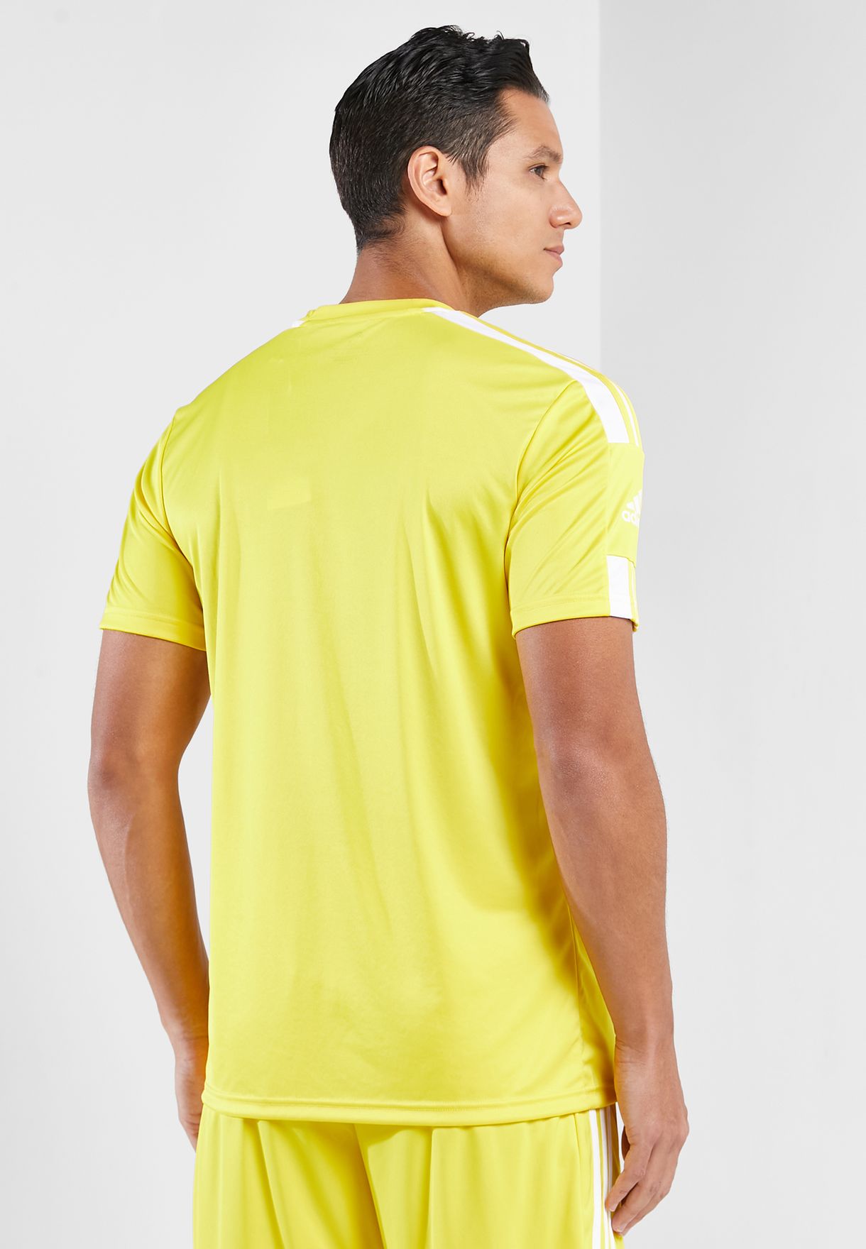 Squadra 21 T-Shirt