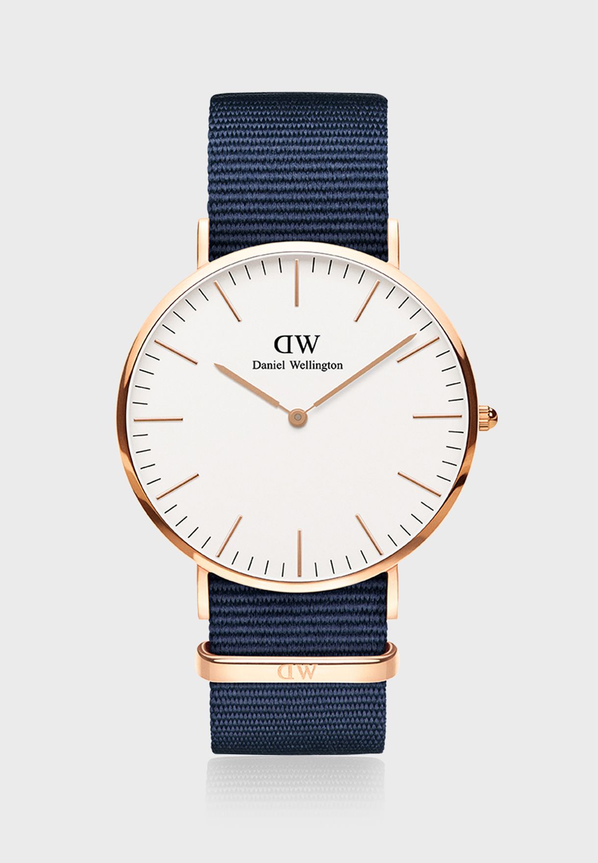 daniel wellington watch set