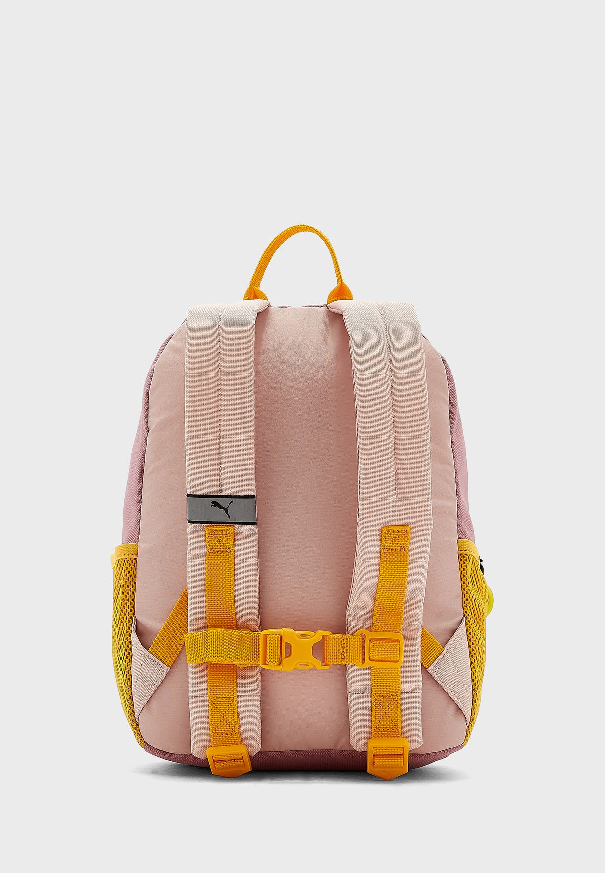 Puma X Sw Kids Backpack