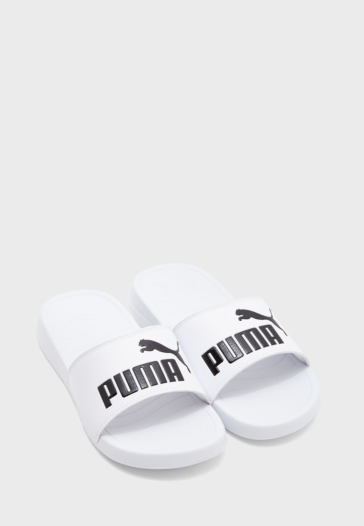 puma slippers under 300