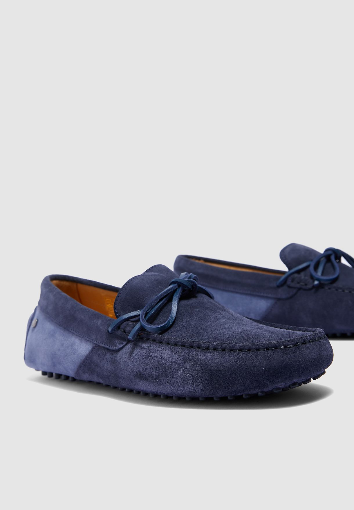 vionic shoes mens loafers