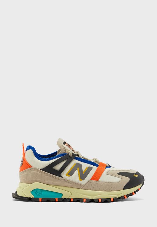 new balance uae online store