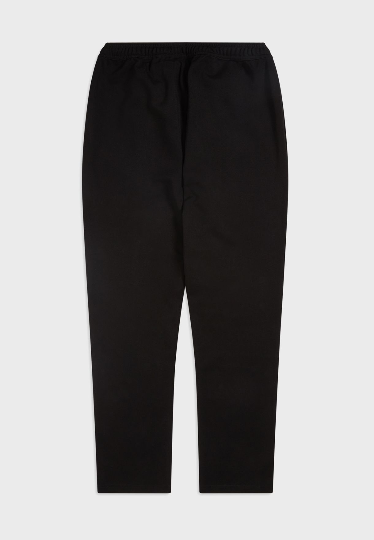 Reverse Tricot Track Pants