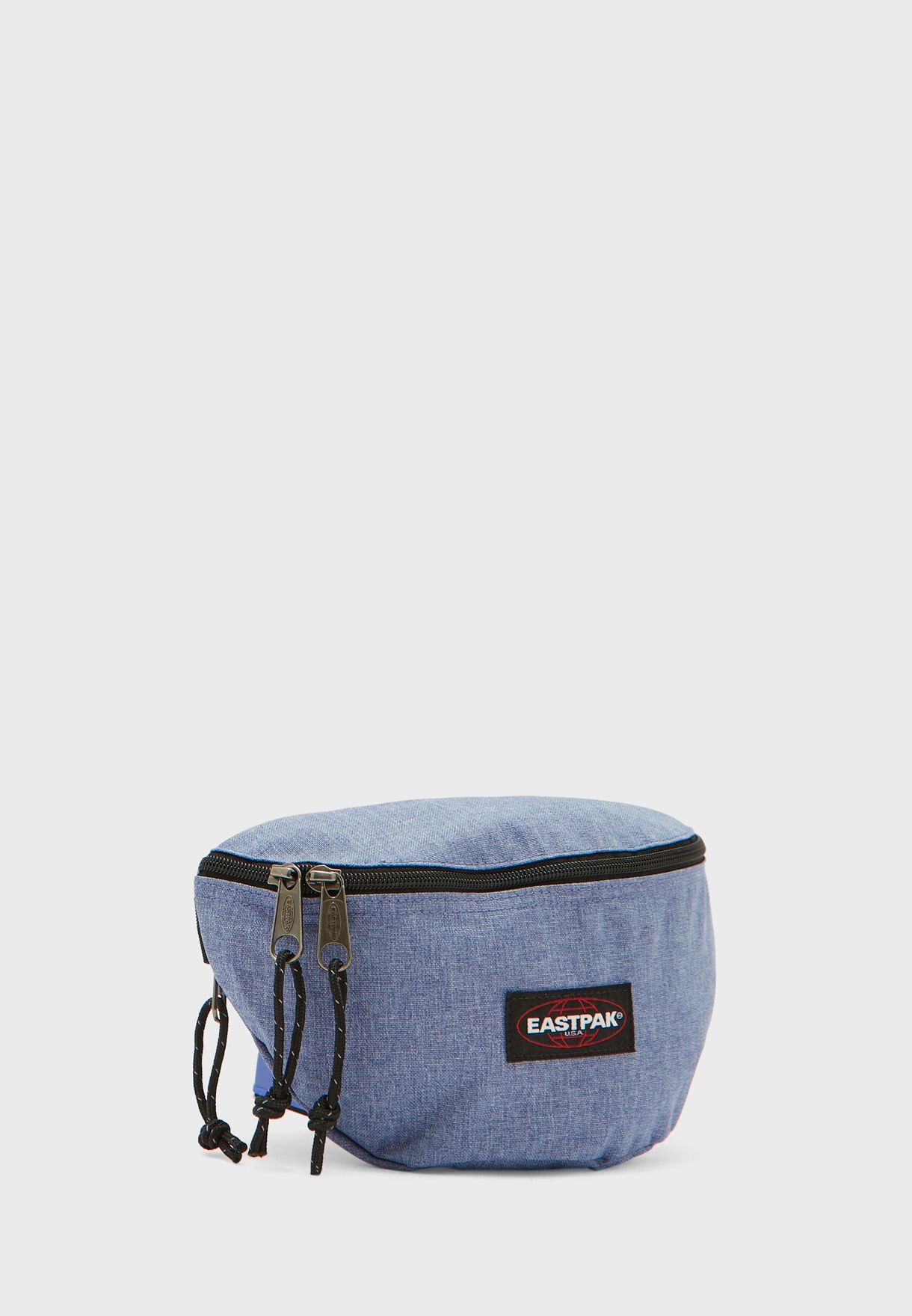 eastpak jr messenger bolsa