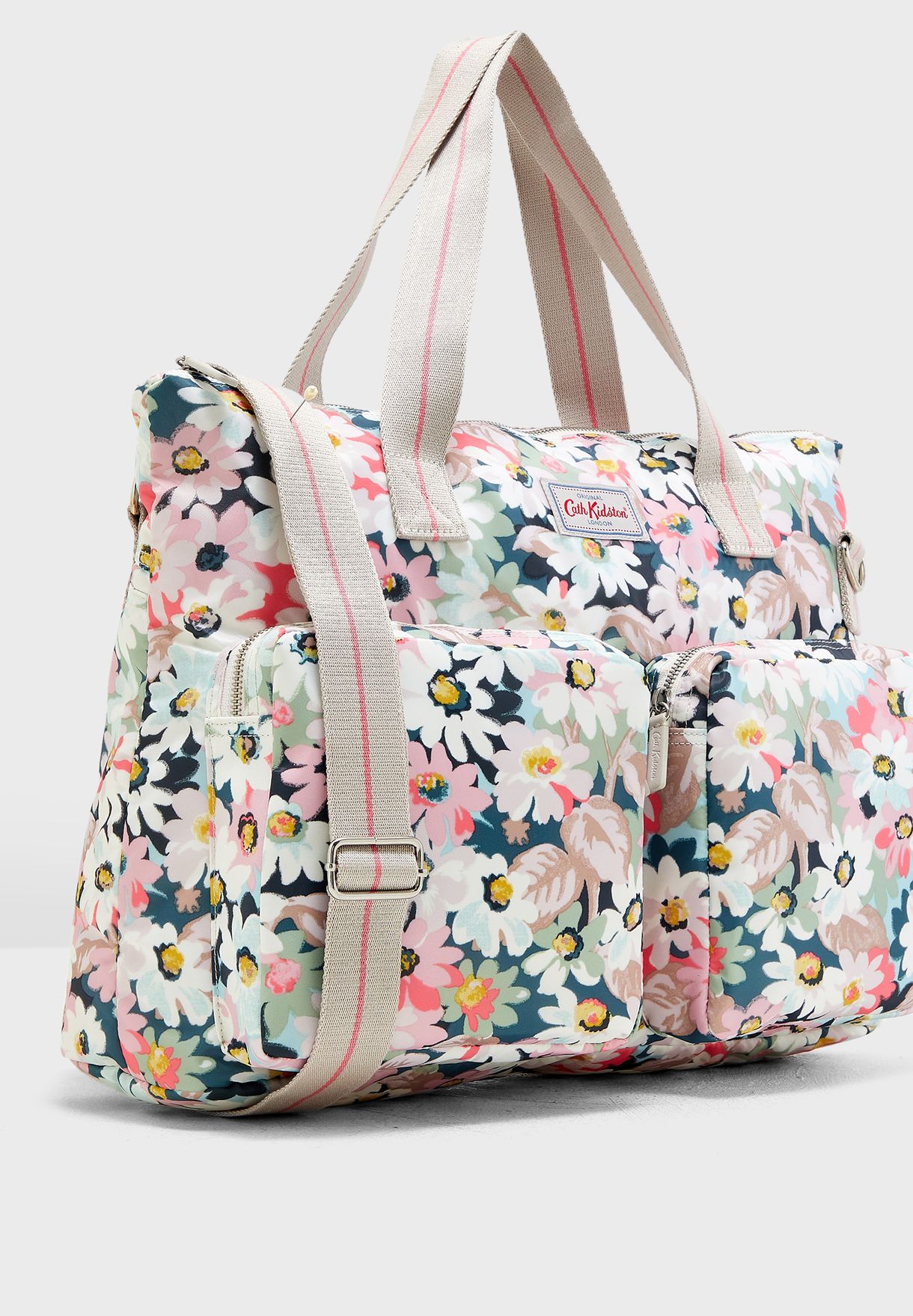 cath kidston everyday changing bag