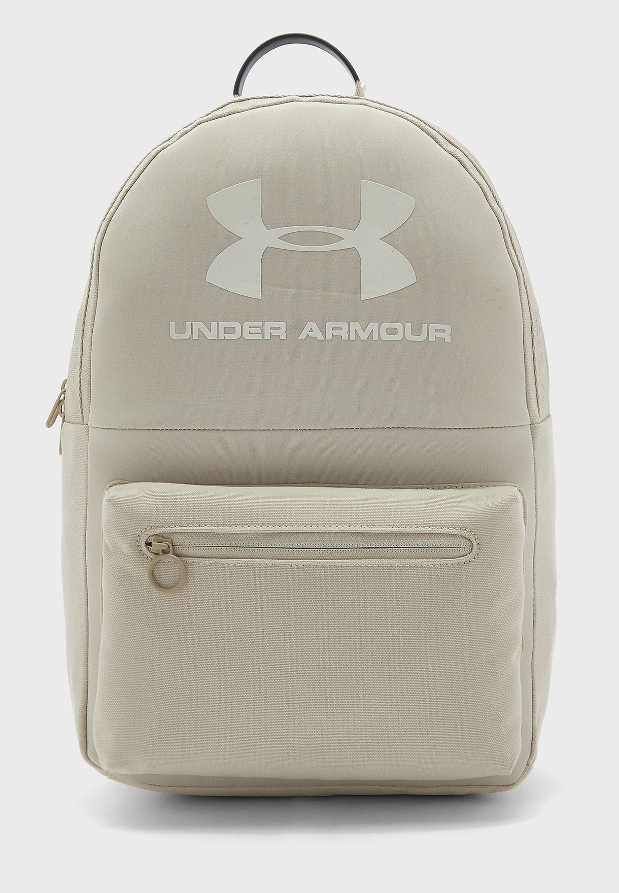 under armour london lux backpack