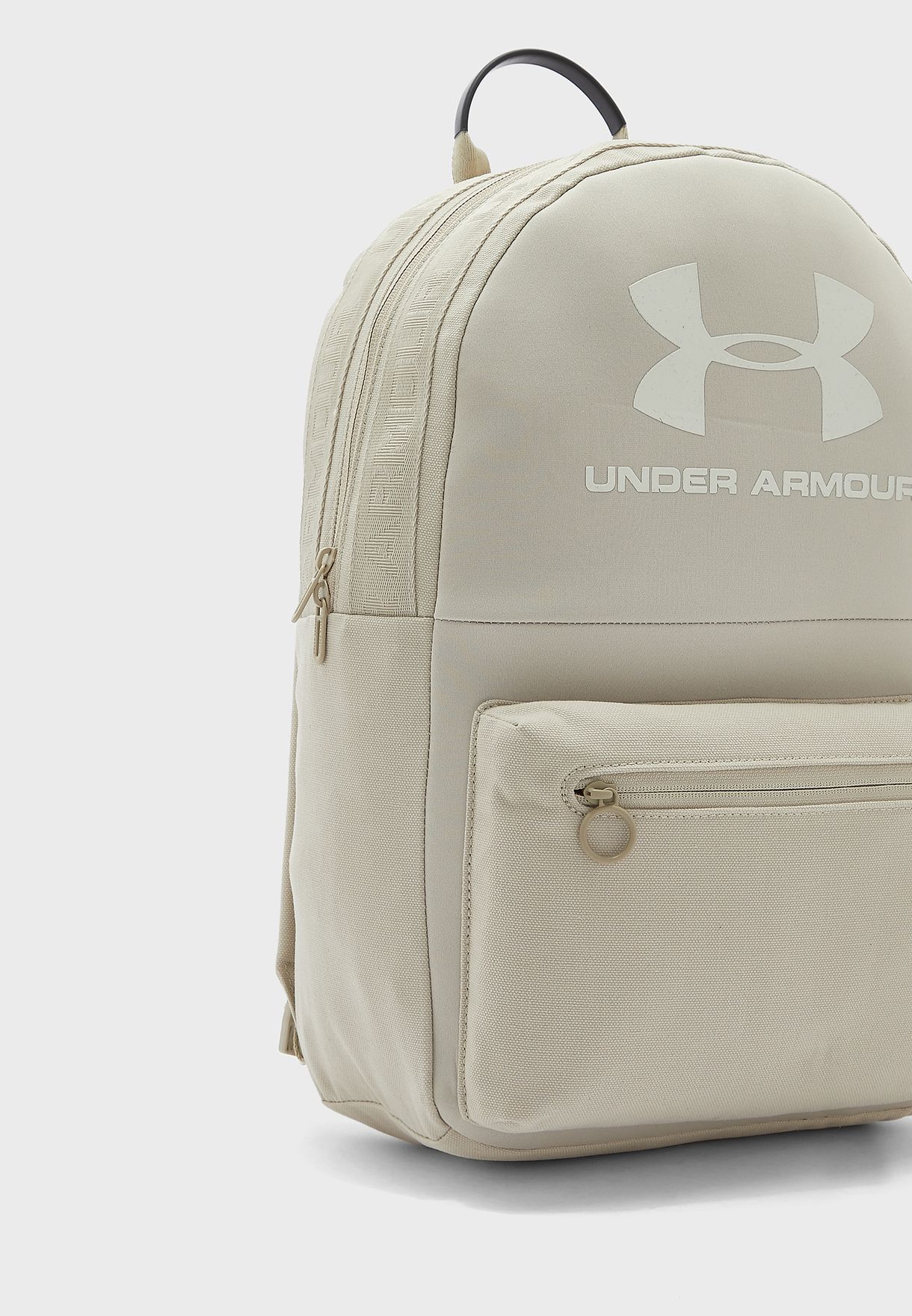 under armour london lux backpack