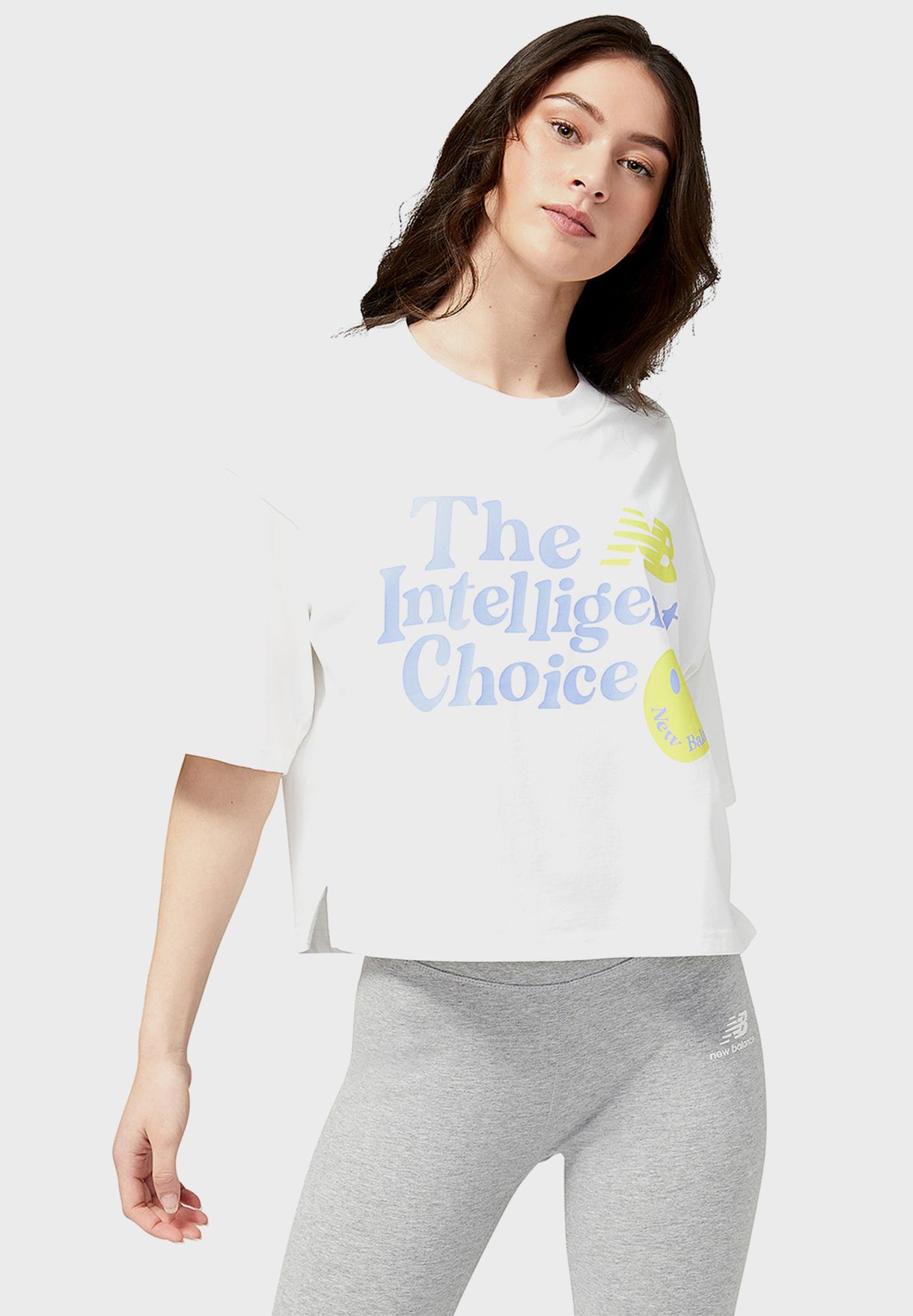 Essential Endless Dayz T-Shirt