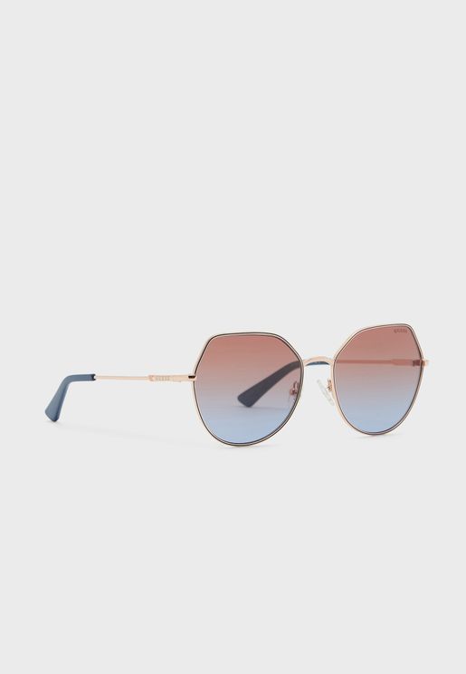 vega sunglasses supreme