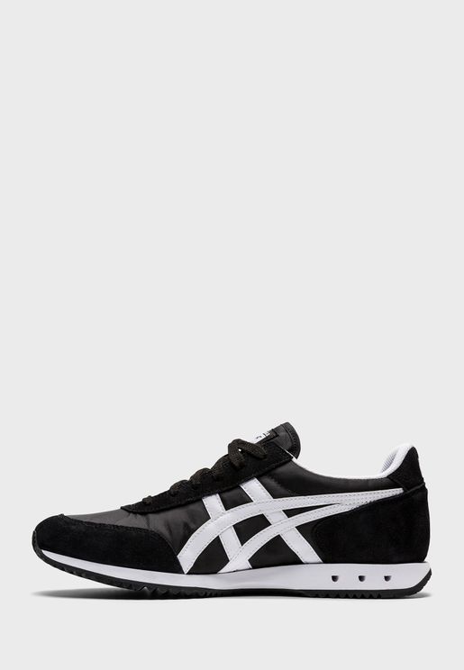 onitsuka mens shoes