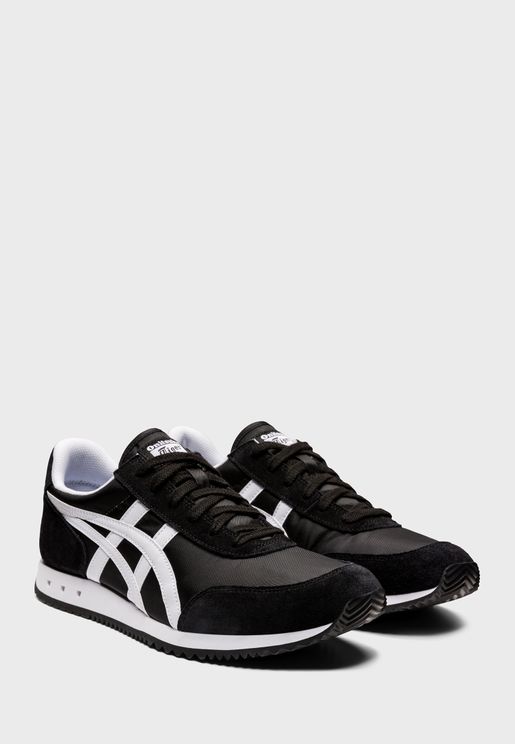 Onitsuka Tiger UAE Online Store | Dubai, Abu Dhabi | Namshi