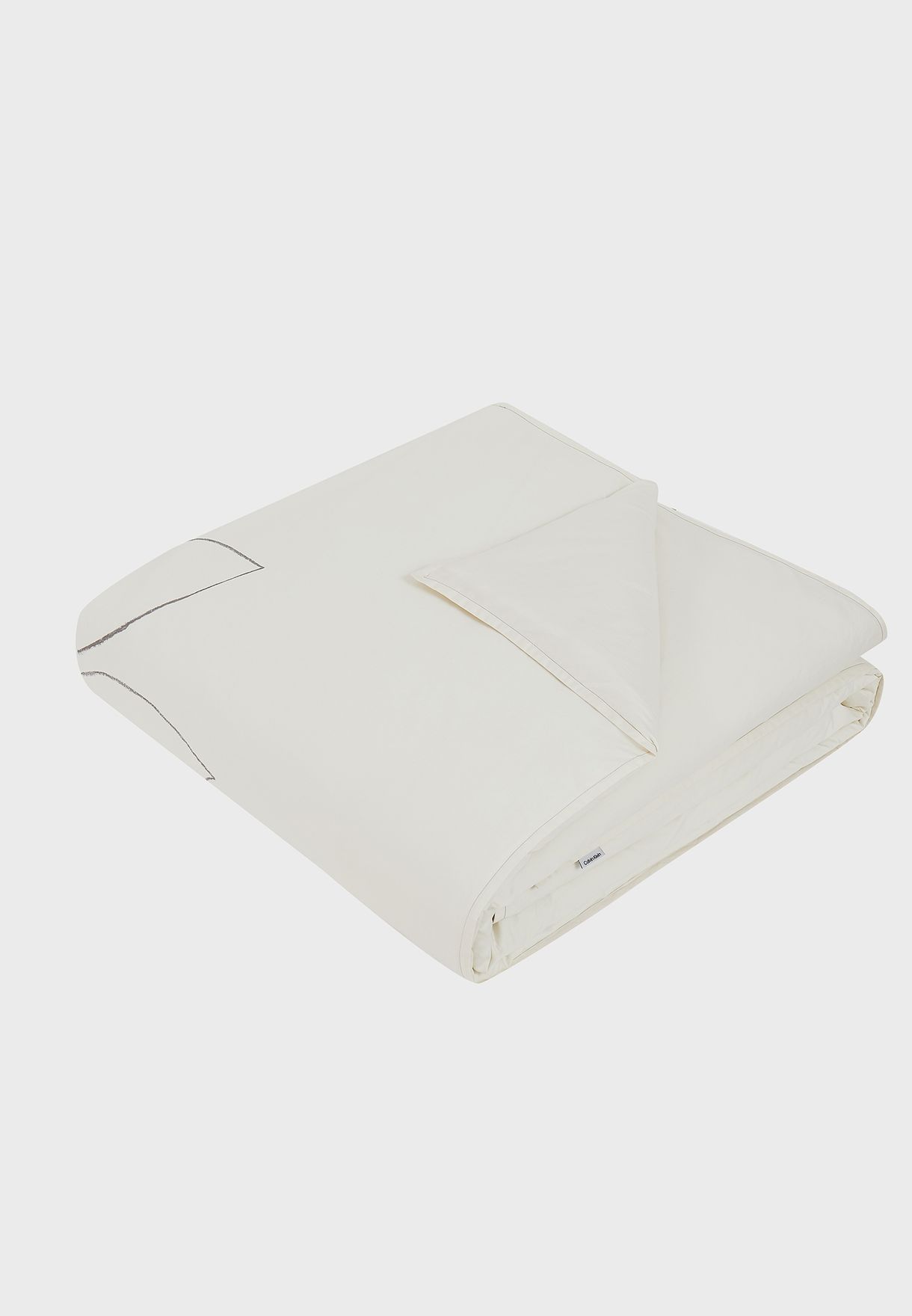 King Duvet Cover 240X220Cm