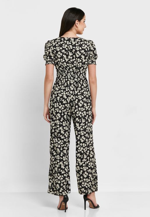 debenhams dorothy perkins petite jumpsuit