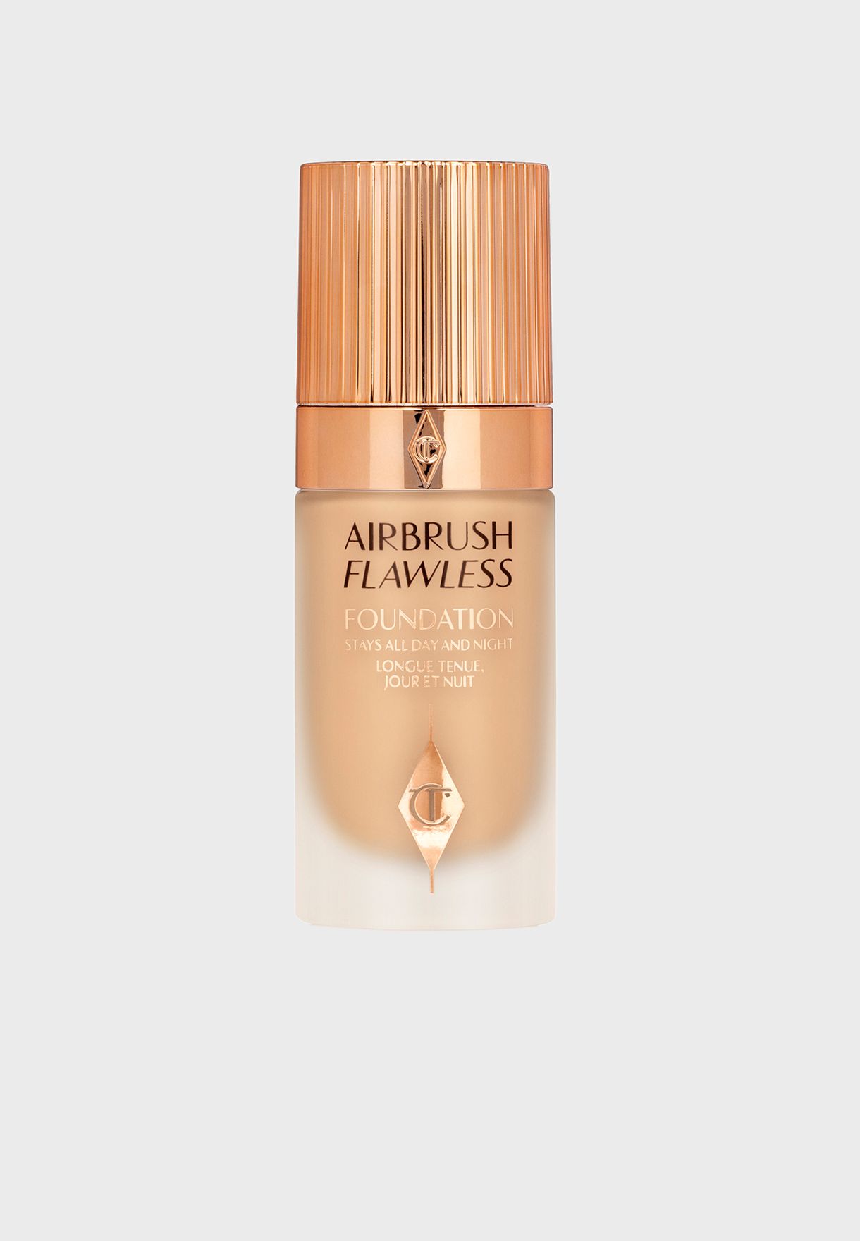 Airbrush Flawless Foundation - 7 Neutral