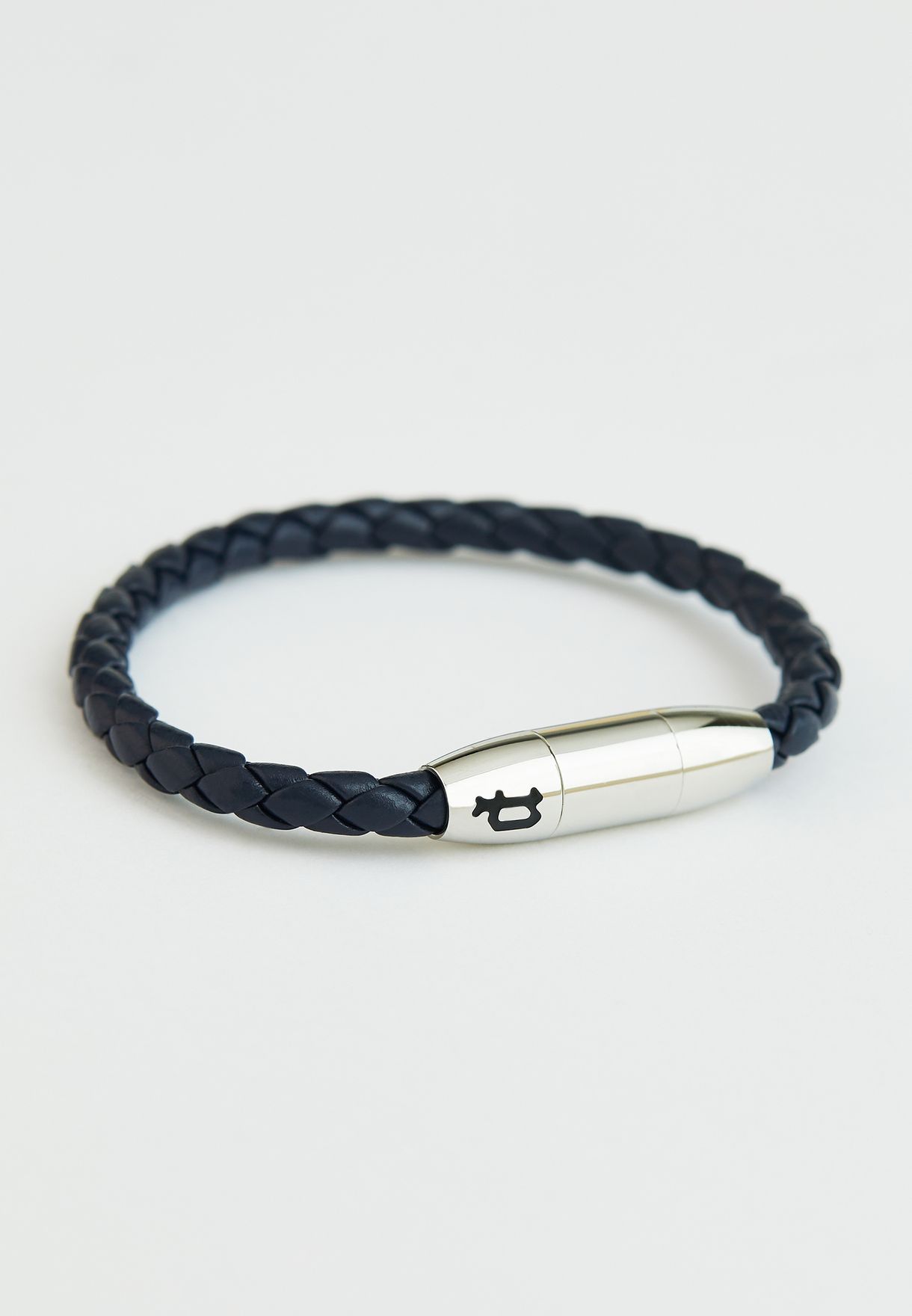 Solitary Bracelet
