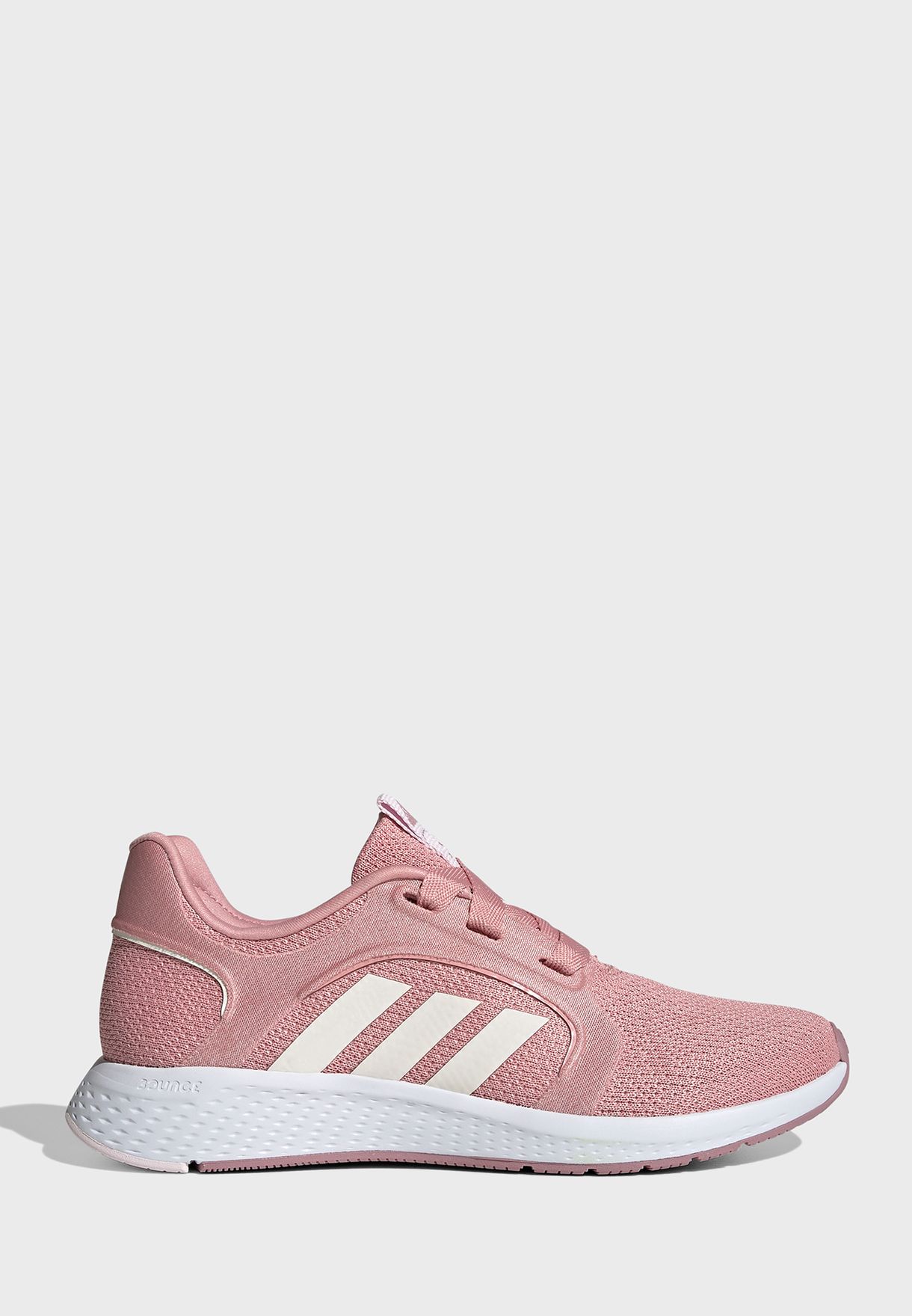 Edge Lux 5