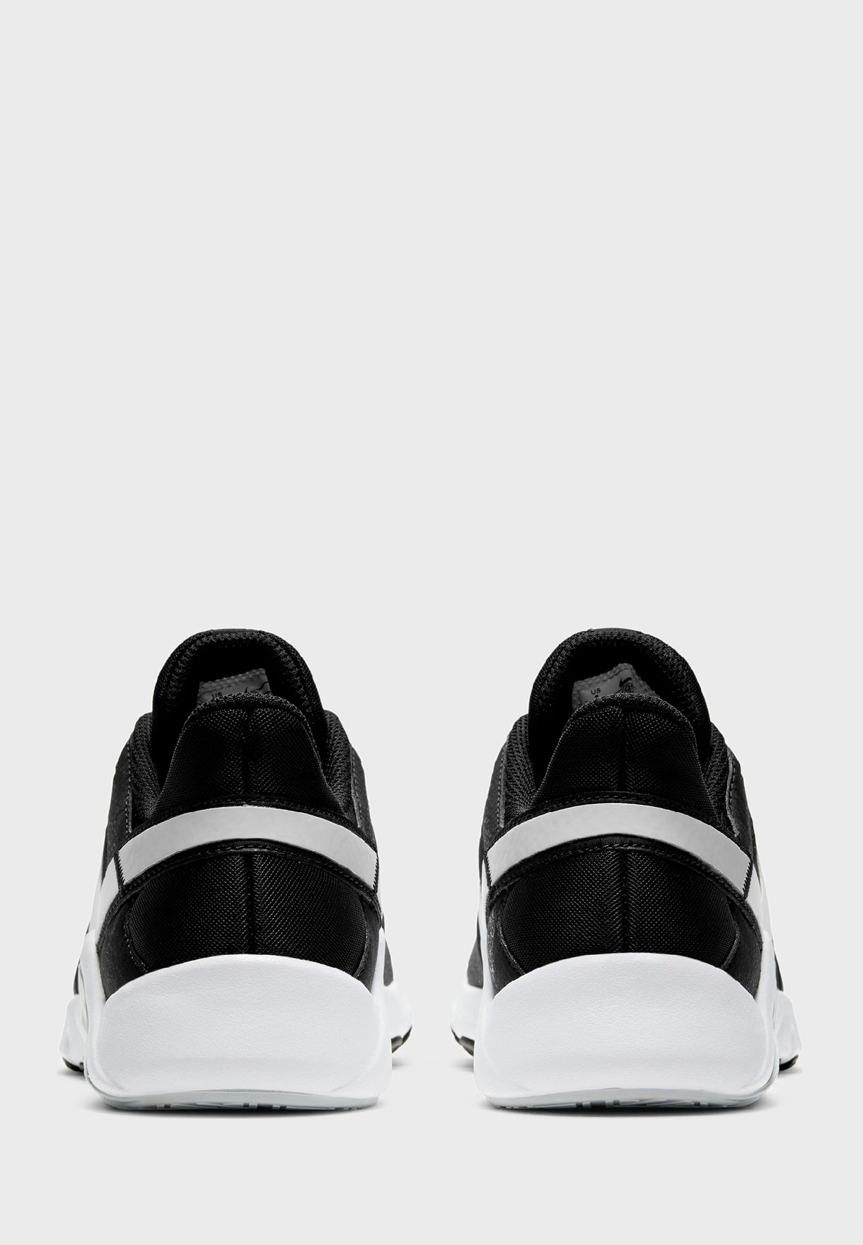 Legend Essential 2