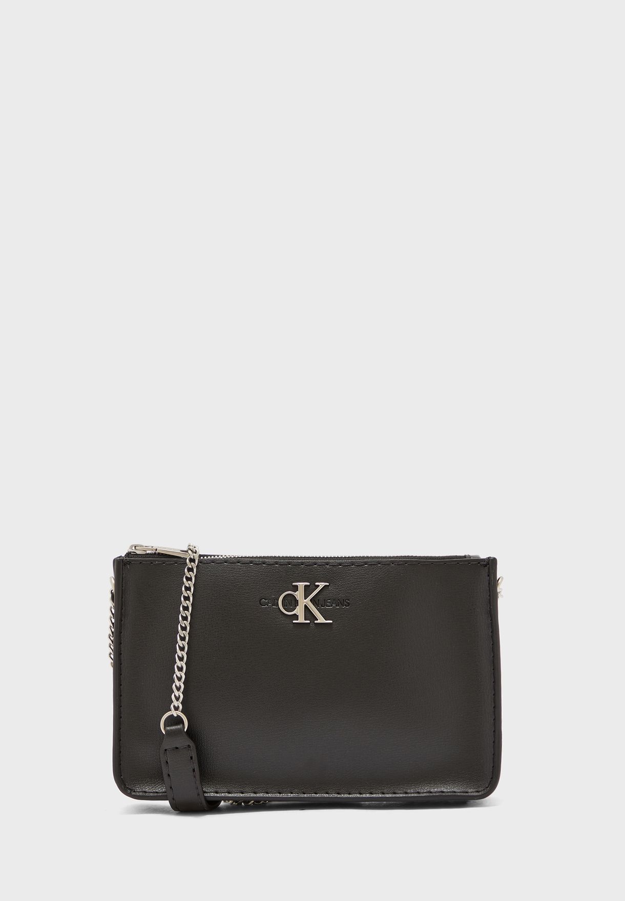 calvin klein jeans crossbody