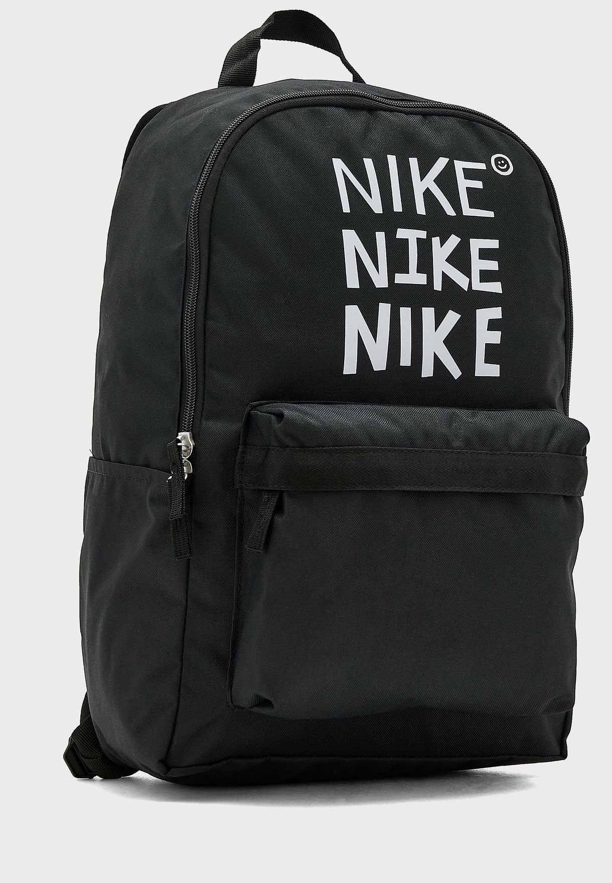 Heritage Core Backpack