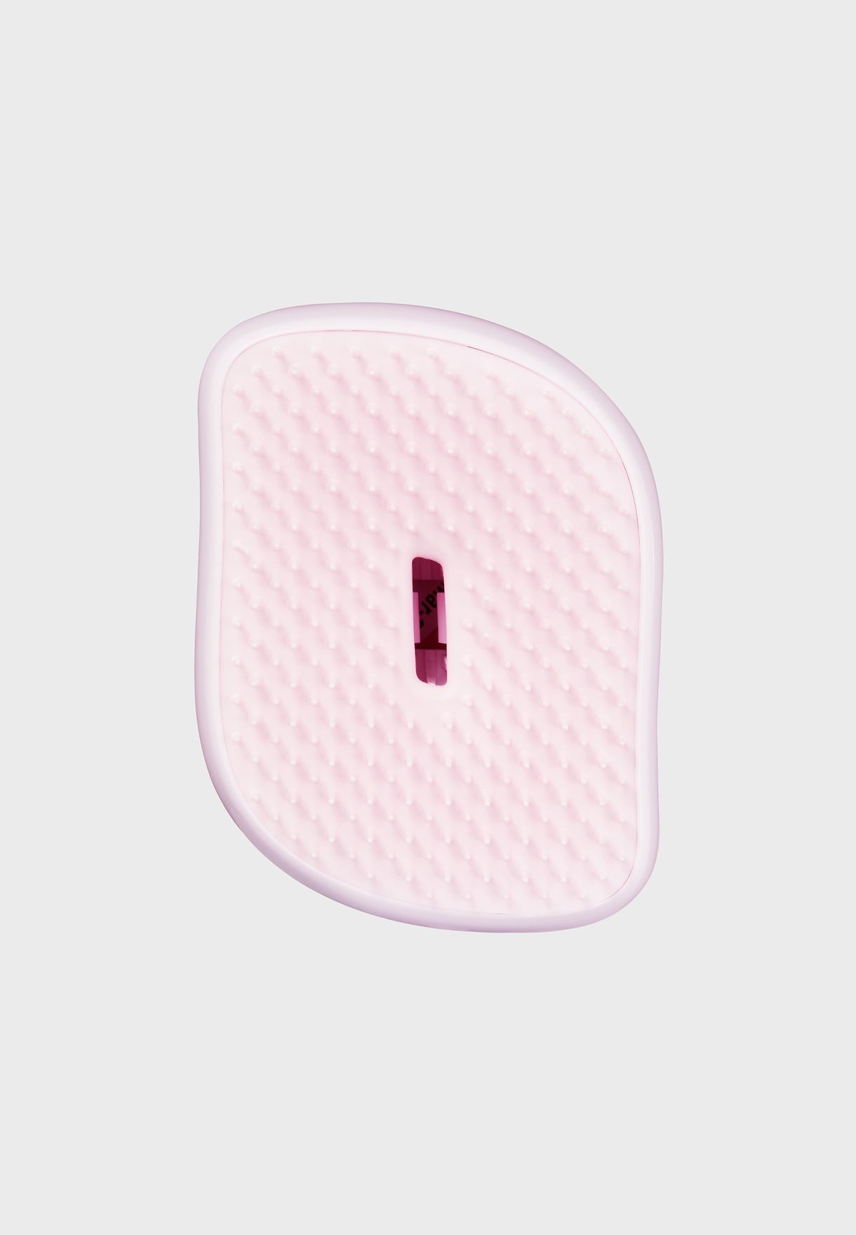 Compact Styler - Pink Glitter