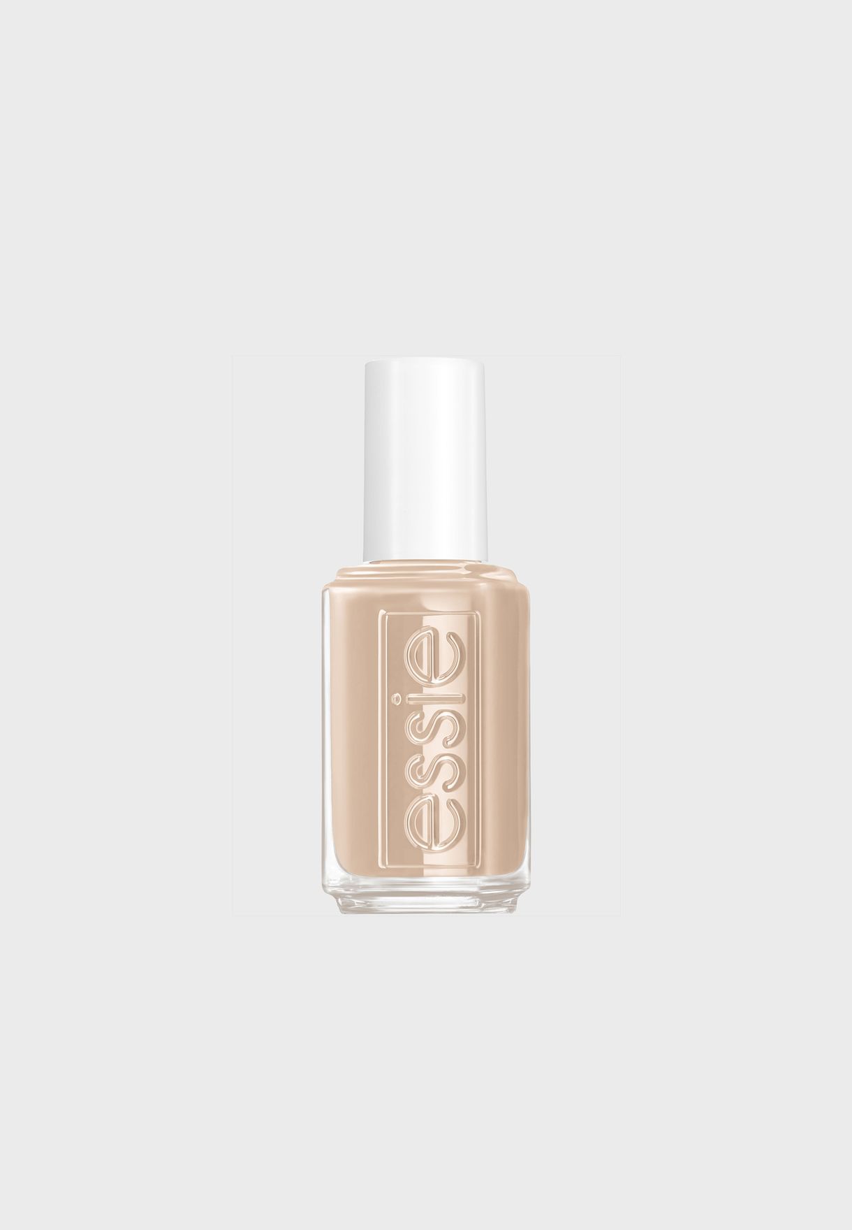Quick Dry Nail Polish - Millenium Momentum