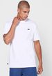 white|ابيض