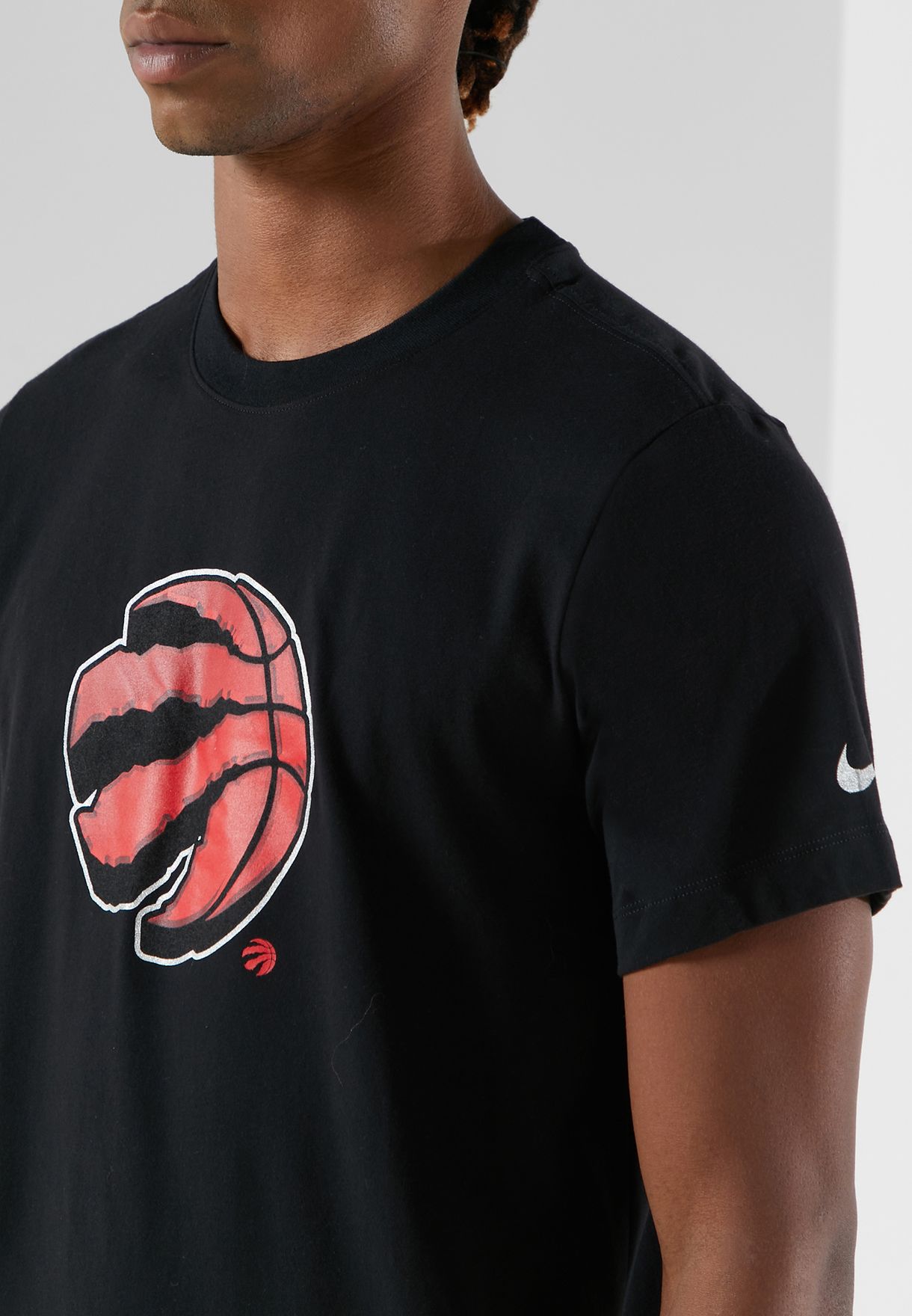 raptors t shirt amazon