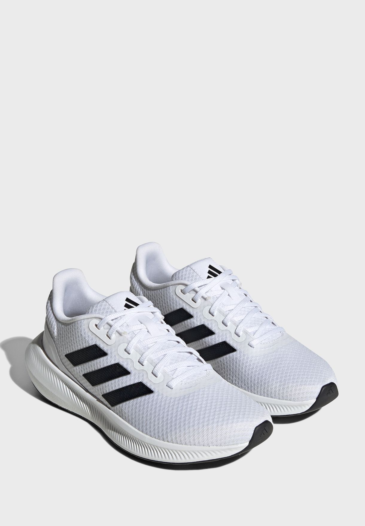 Runfalcon 3.0